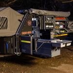 conqueror4x4 - photo 5