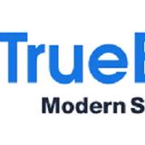 True Blue Sheds Bairnsdale - Garage Services in Bairnsdale