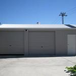 True Blue Sheds Bairnsdale - photo 1