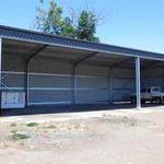 True Blue Sheds Bairnsdale - photo 3