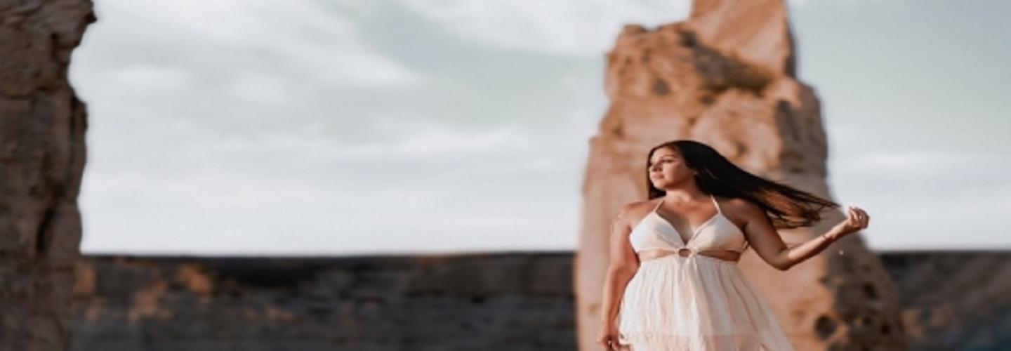 Vivvid Imagery cover photo