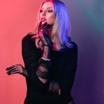 Vivvid Imagery - photo 1