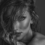 Vivvid Imagery - photo 2