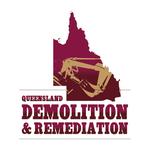Queensland Demolition & Remediation - photo 1