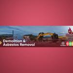 Queensland Demolition & Remediation - photo 2