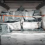 A & M Friendly Movers - photo 2