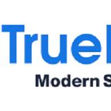 True Blue Sheds Wagga-wagga - Garage Services in Wagga Wagga