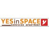 Yesinspace Serviced apartment Hong Kong - Hotels in Newark-on-Trent