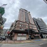 Yesinspace Serviced apartment Hong Kong - photo 3