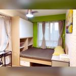 Yesinspace Serviced apartment Hong Kong - photo 5