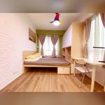 Yesinspace Serviced apartment Hong Kong - photo 6