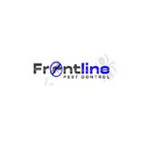 Frontline Pest Control Perth