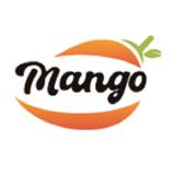 Mangomeee.co The Online Shop For The Best Replica Sneakers - Shopping in Melbourne