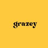Grazey Cups - Food in Sydney