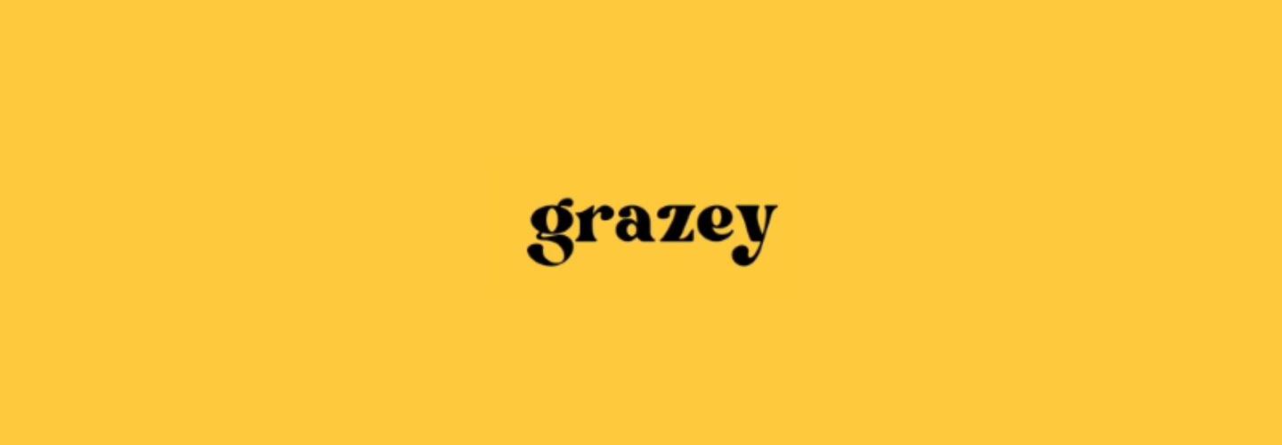 Grazey Cups cover photo