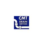 CMT-Drain Services  - Cleaning Services in Melbourne