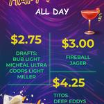 Central-Office Bar & Kitchen - photo 4