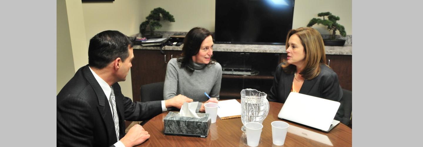 Munley Law Personal Injury Attorneys cover photo