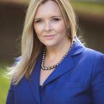 Munley Law Personal Injury Attorneys - photo 1