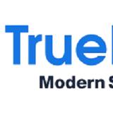 True Blue Sheds Tamworth - Garage Services in Tamworth