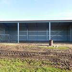 True Blue Sheds Tamworth - photo 3