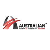 Australian Patent and Trademark Services - Business Law in Adelaide
