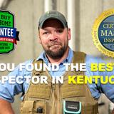 Crepps Home Inspection - Home Inspectors in Coxs Creek