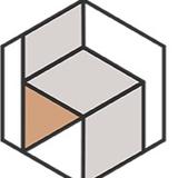 HomeMore - Wood Office Furniture in Changsha