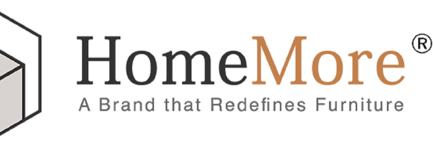 HomeMore cover photo