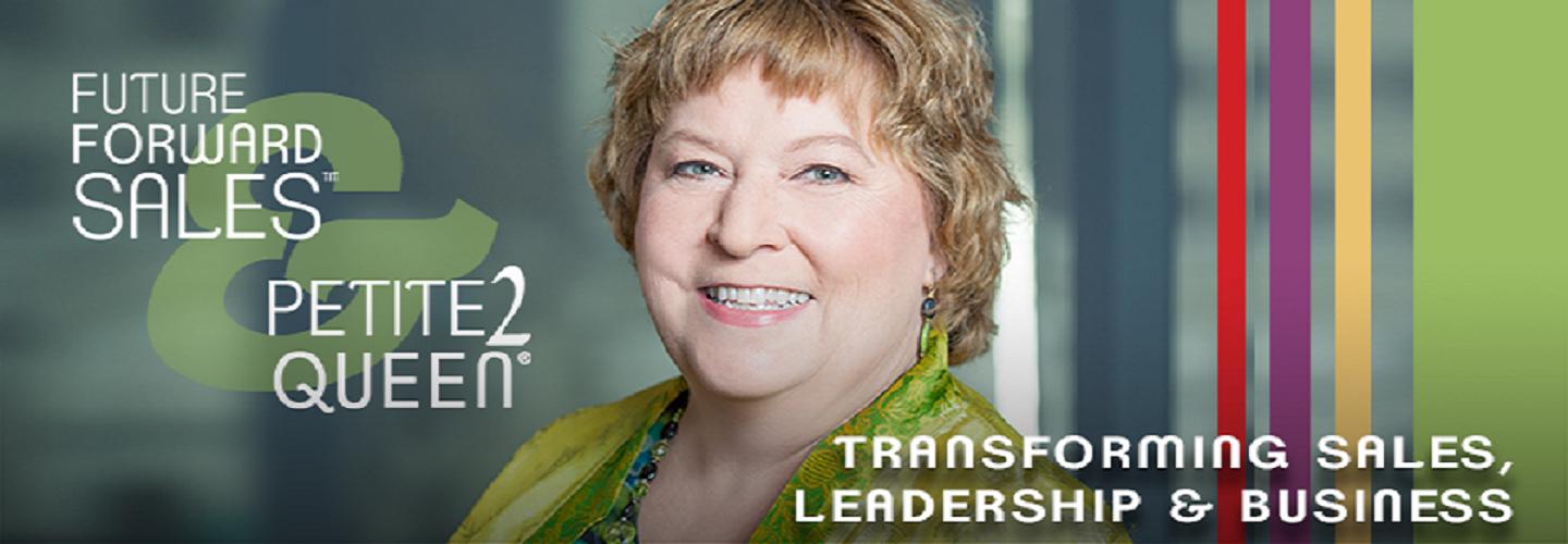 Petite2Queen cover photo