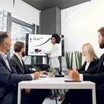 Petite2Queen - photo 1