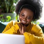 Petite2Queen - photo 2