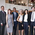 Petite2Queen - photo 3