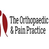 The Orthopaedic& Pain Practice