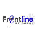 Frontline Pest Control Hobart - Pest Control in Hobart