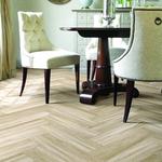 PK Floors Plus - photo 3