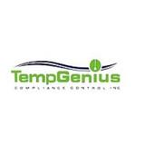TempGenius - Internet Service Providers in Landover Hills