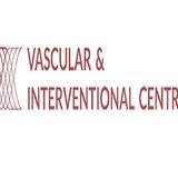 Vascular and Interventional Centre