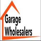 Garage Wholesalers Bairnsdale - Home Services in Bairnsdale