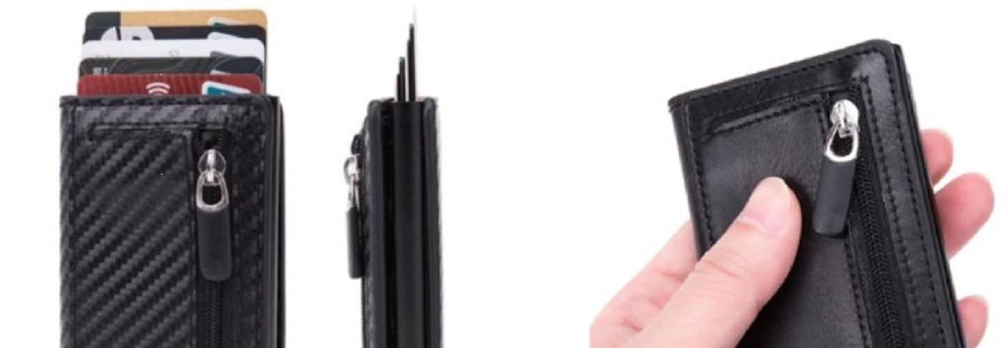 Palox World cover photo