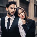 Palox World - photo 1