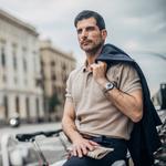 Palox World - photo 2