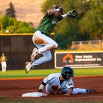 Whoosh Productions - photo 2