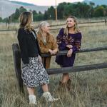 Whoosh Productions - photo 3