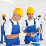 OfficeStac - photo 1