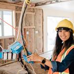 OfficeStac - photo 4