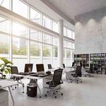 OfficeStac - photo 5