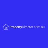 PropertyDirector - Commercial Real Estate in Sydney