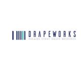 Drapeworks - Wedding Planning in Davie