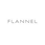 Flannel - Dunsborough - Women’s Clothing in Dunsborough